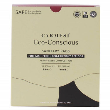 https://cdn.shopify.com/s/files/1/1857/6931/products/3lZ80Iffph.jpg?v=1661173858